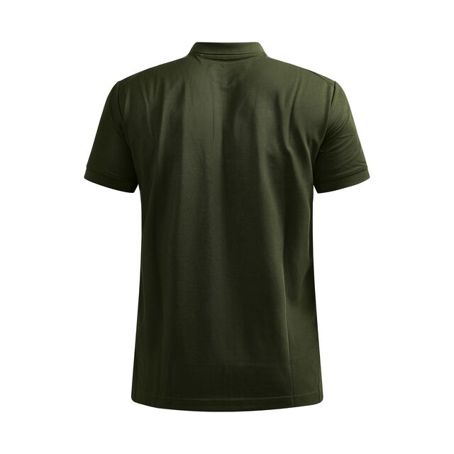 PIKE CRAFT 1909138 CORE UNIFY RIFT STL 3XL